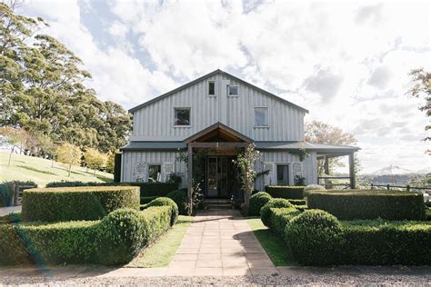 springfield farm & garden .